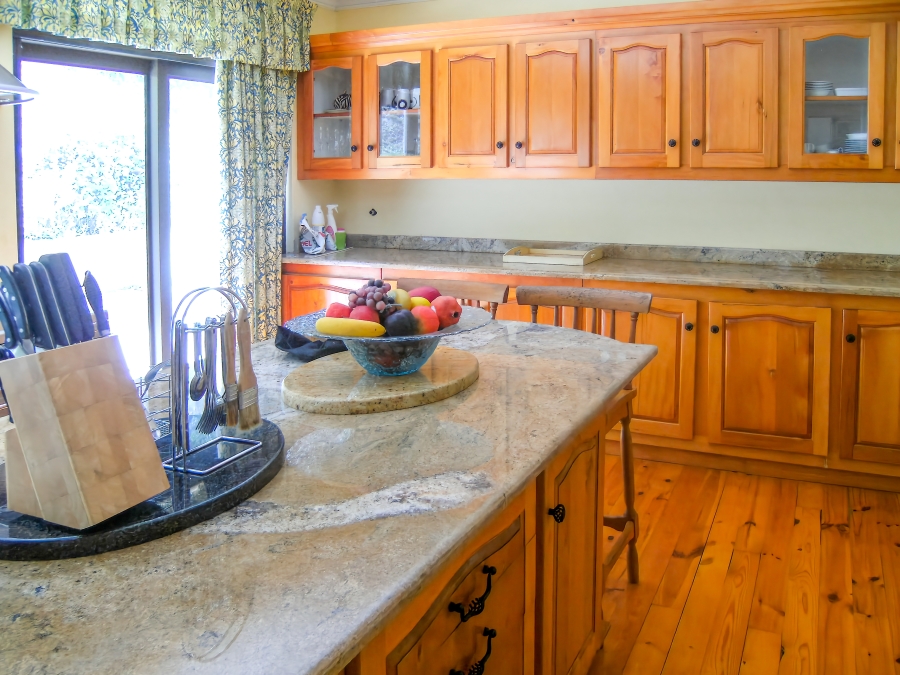 5 Bedroom Property for Sale in Old Place Western Cape